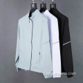 Bagong Jackets Men&#39;s Casual High Quality Sport Jackets